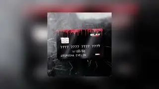 Госпожа Эвелин - Лудик (Official music video)
