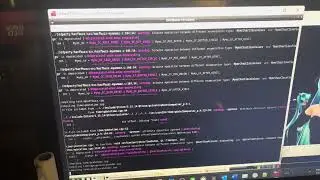 KYLACOIN Reviving Nodes (KCN Original Core Wallets)