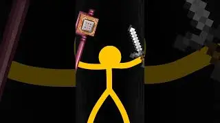Вы не пройдёте (озвучка) 