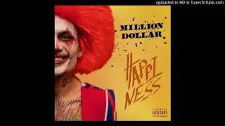 [МИНУС] MORGENSHTERN - Pablo (prod. by ALERO)