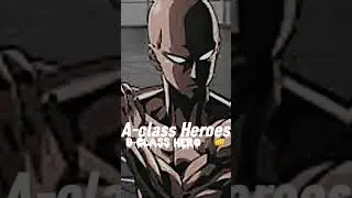 saitama 🗿💀💪👊🥱 