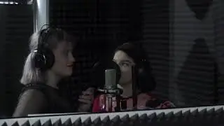 Дина Егорова | Пацанки 3