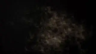 Smoke  🦚Effects Black screen effect Background no sound Effects Template HD quality video 📸