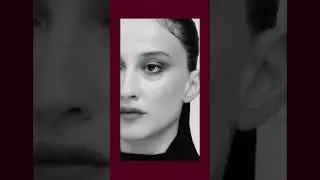 o kara delikten çıktım sağ salim  