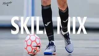Most Creative and Unexpected Skills
