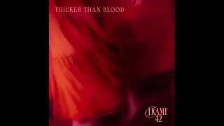 Thicker Than Blood - Lyric Video