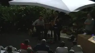Briganti emigranti