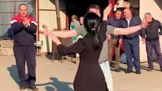 Чикола 🔥 Asa Style