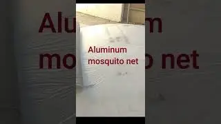 Making a big satellite dish
