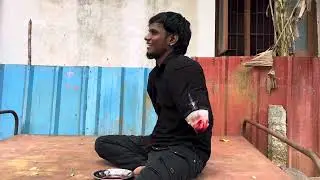 House owner kodumai #House rent #comedyfilms #funny #comedymovies #funnycinema #tamilcomedy￼￼￼