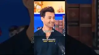 Aayush Sharma on Salman khan😱🔥।।Ft.@aayush sharma