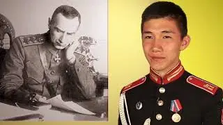 2  ВЗВОД 2 РОТА   ПЕРЕЖАТ