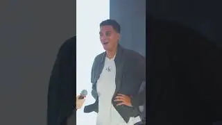 Пранк на Гендер пати🩷🩵