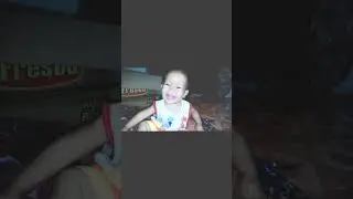 😂Ide Pose Foto Bayi Lucu #shorts #viral #cantik #tv #youtube #youtubeshorts #shortvideo #short