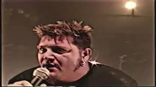 Drowning Pool - Bodies [10 hours | 10 часов]