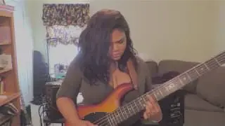 LIL UZI VERT - XO TOUR LIFE COVER