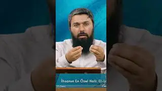 Faize Takla Attırmak