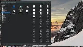 FIGlet - компьютерная программа, генерирующая текстовый баннер с буквами