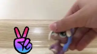 Лпс music video лето