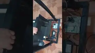 TECNO FITNESS - Temos placas esteiras Polimet EP 1600. Solicite um orçamento.