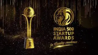 Digital Concepts - Winner of India 500 Startup Awards 2019
