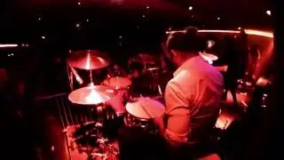 Love Gun - Golden Shits