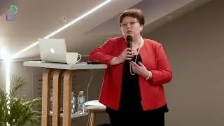 Doc2Doc. Ольга Зиновьева - Уголовная ответственность медицинских работников.