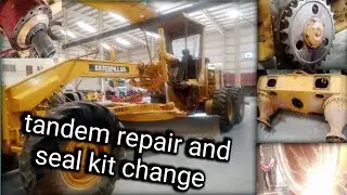 #repair