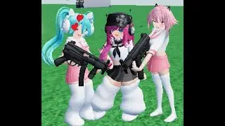 noooo dont shoot me