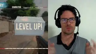 How I learned to love Battalion 1944