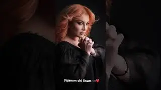 Բաժանում չի լինում ♾️❤️#aramartirosyan #sonasarkisyan #bajanumchilinum