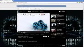 tutorial: texture sopra scritta con ps e effetto casuale c4d