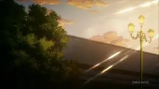 mista sings while being healed