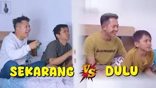 DIWAN FILM PENDEK - KESEPIAN