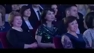 Правда и Ложь о кооперативе