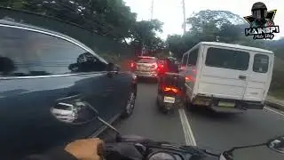 Vlog | Mas mahirap mabuhay kung wala kang gagawin