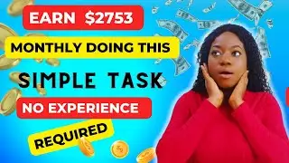 From $0 to $2753 Monthly l How to Become a UGC Content Creator In 2023