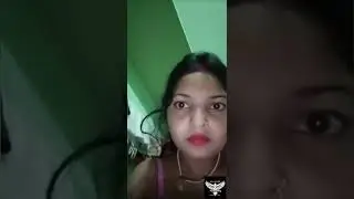 imo video call see live 37