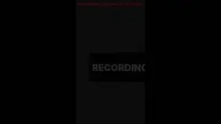fynzz Live Stream