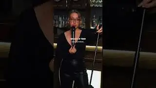 Не потяну