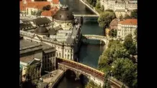 travelfoto - Germany