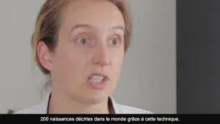 CPMA - Préservation Fertilité Adulte