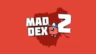 Come scaricare Mad Dex 2 con trucchi