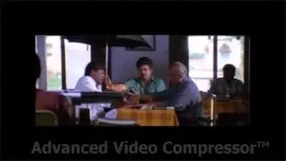 Exam Hall Comedy Troll 2016