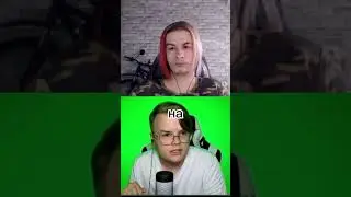 IQ ИВАНА ЗОЛО 