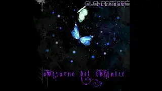 Elektrinate - Nocturne Del Infinité