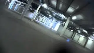 mobius is dead