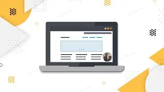 New Course Released - CSS Layouts Masterclass: Build Responsive-Adaptive Websites