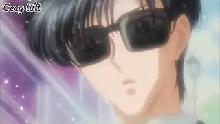 Ships from anime - Boyfriend