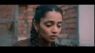 Movie The shameless 2024